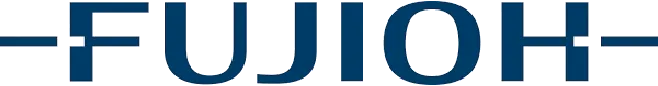 FUJIOH
