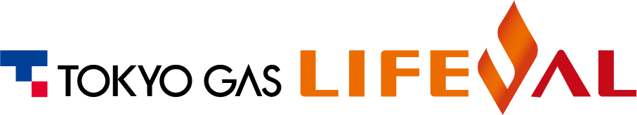 東京ガスライフバル