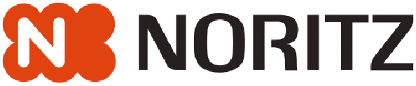 NORITZ