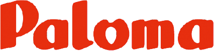 Paloma