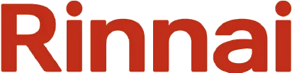 Rinnai