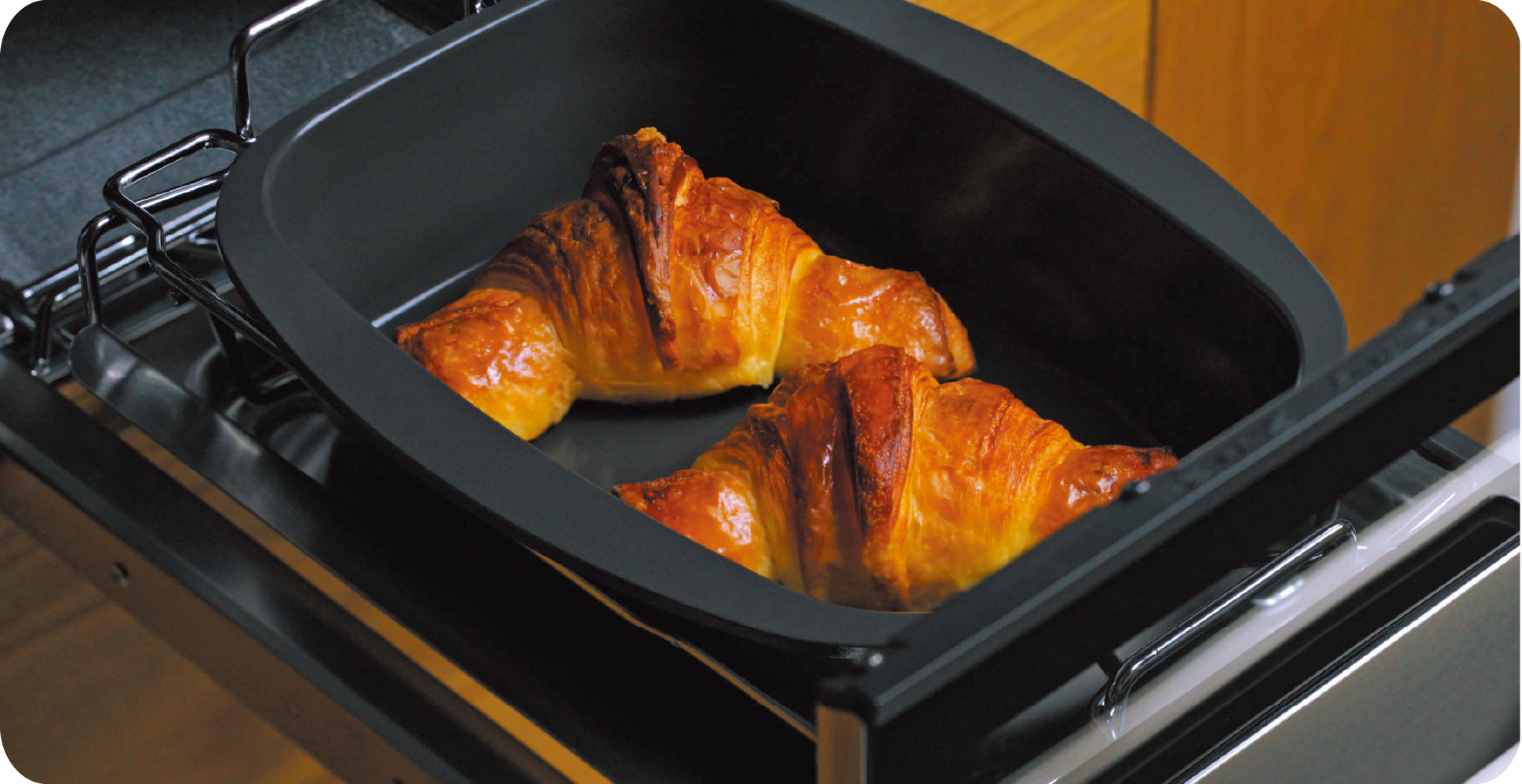 ためしてコンロ