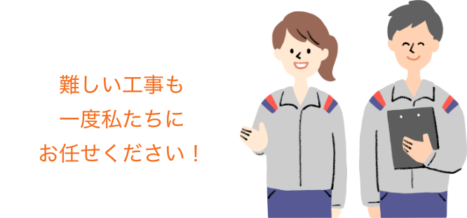サービス2