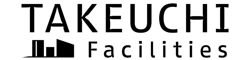 TAKEUCHI株式会社