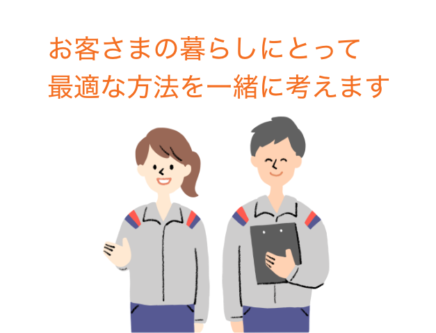 サービス2