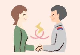 電気契約
