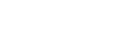 星