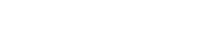星