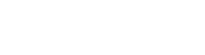 星