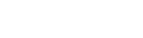 星