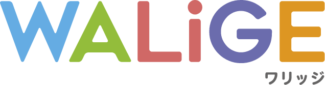 WALiGE