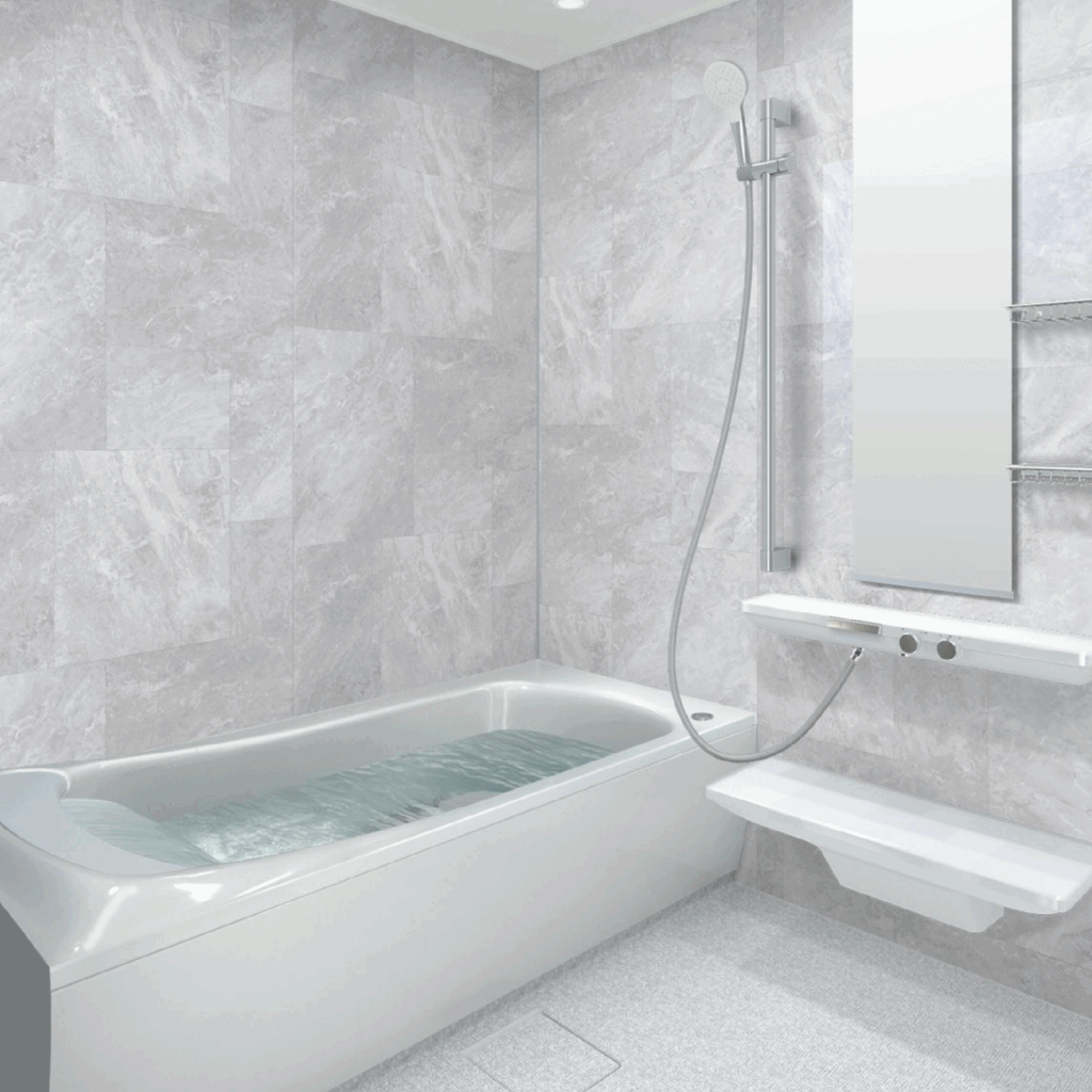 HLシリーズ Dタイプ