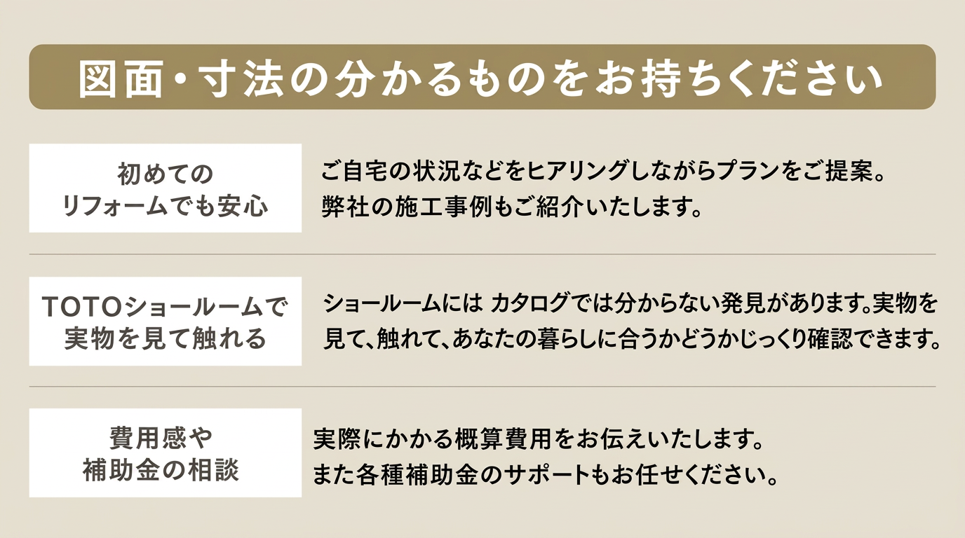 区切り画像上