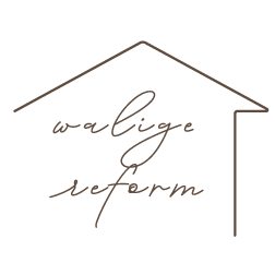 WALiGE REFORM